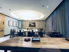 包厢-智民小馆·佛跳墙(东岸国际店)