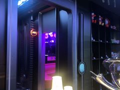 -星聚会KTV(苏州信投大厦店)