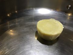 -黄记煌三汁焖锅(新世纪广场店)