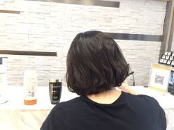 -丝悦发型设计机构