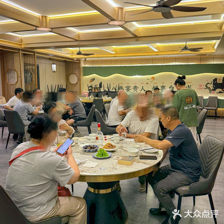 无锡|生日带家人吃的最满意的一次!