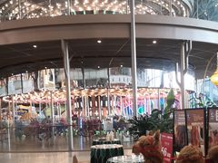 -天山传奇新疆菜(SKLP店)