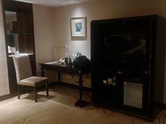 -张家港华芳金陵国际酒店