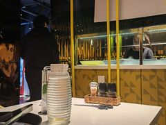 -千纸鹤嫩汁烤肉(学府店)