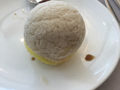 -御花园·粤菜·海鲜火锅(中山公园店)