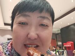 -凯鸽酒楼(大同振兴街店)