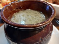 -回家吃饭·地道南昌菜(建德观总店)