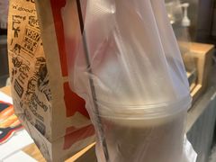 -肯德基(电力路店)