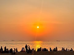 -椰小鸡·琼州糟粕醋(美兰缤纷城店)