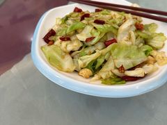 -鹭园酒家·四十年老字号