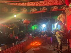 -理想酒肆(富国街店)