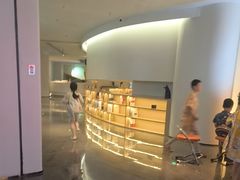 -神帆·元气汤泉(解放西路店)