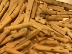 -東更道点心行(崂山丽达店)