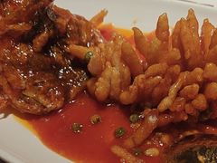 -金鸭季·北京烤鸭(深业上城店)