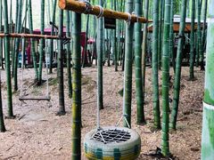 -陶祖圣境风景区