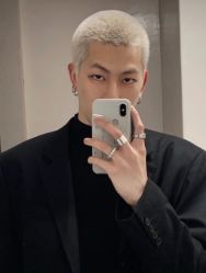 -尤司男士国潮理发馆