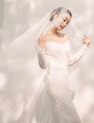 -ONLYART 摄影工作室(武汉店)