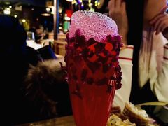 -胡桃里音乐酒馆(环亚凯瑟琳广场店)