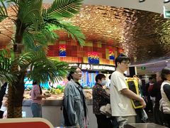 -千家粗粮王(MOMOPARK店)