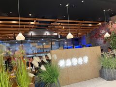 -耕海蟹将军(万象城店)