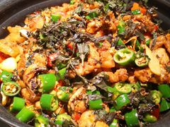 -蛙小侠(亚欧商厦店)