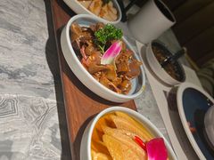 -大头椰·海南椰子鸡火锅(思明万象城店)