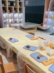 -超级奈尔宝SUPER NEOBIO(杭州星光店)