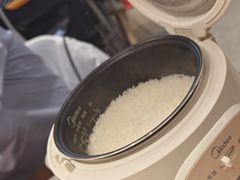 -辣可可·小炒黄牛肉(望京凯德MALL店)