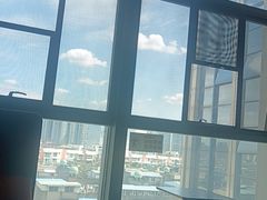 -宸玥酒店(成都西南财大地铁站店)