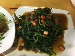 -津武刁馋一锅出(双街店)