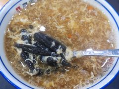 -文昌邓记清补凉(西沙路店)