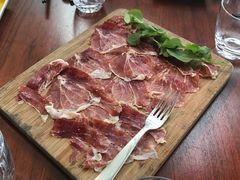 -上海柏悦酒店·世纪100牛排馆