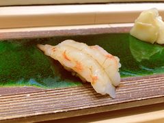 -鮨一日本料理旗舰店(总店)