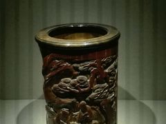 -嘉定博物馆