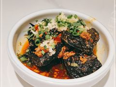 -兰湘子·湘菜小炒(崂山丽达店)