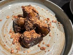 -杭州桐庐康莱德酒店西餐厅-舍