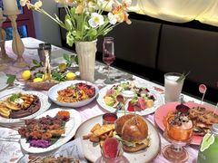 -芙蓉堂(武汉天地店)