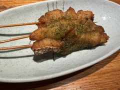 -原製原味(普陀山磐龙店)