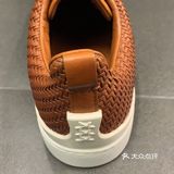 杰尼亚主线高端XXX系列
