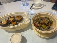 -亚龙湾老厨房·海南家常味