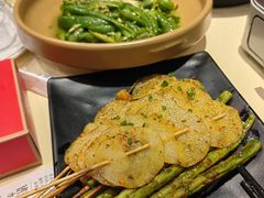 -聚味瞿记·龙虾堂(梅溪湖店)