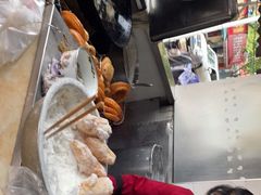 -众品香美食(三弓路店)