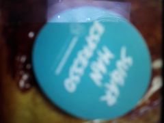 -sugarman espresso素饮糖人高新咖啡工厂