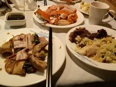 -星伦多 自助料理(圆融店)