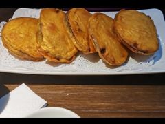 -黑石礁酒楼·海鲜(黑石礁店)