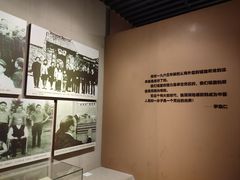 -李宗仁先生故居