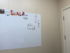 -美联众合爱康动物医院•复杂内科•肿瘤科•牙科•腔镜诊疗中心