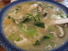 -海胆小馆(东北水饺·春柳店)