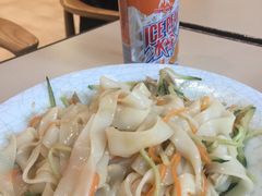 -华清宫-观风楼