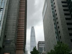 -宁波逸东豪生大酒店·豪生咖啡厅